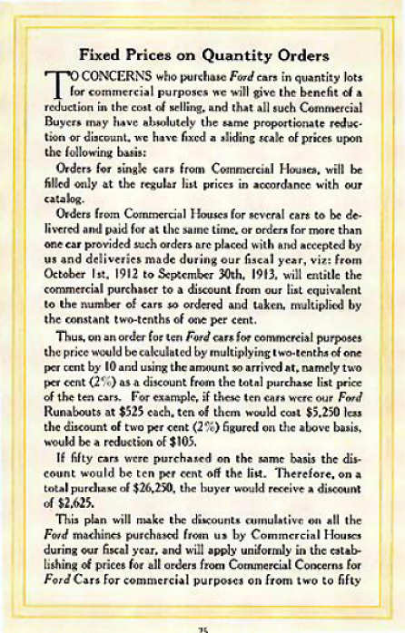 n_1913 Ford (Lg)-23.jpg